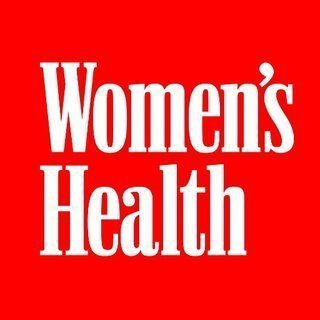 Women's Health
